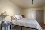 21 Deer Path - Photo 27