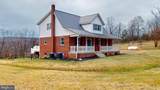 364 Katie Drive - Photo 3