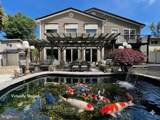 7839 Heritage Drive - Photo 1