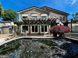 7839 Heritage Drive - Photo 10