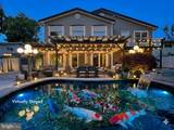 7839 Heritage Drive - Photo 11