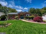 7839 Heritage Drive - Photo 12