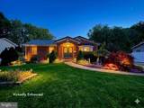 7839 Heritage Drive - Photo 13