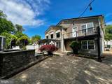 7839 Heritage Drive - Photo 15