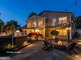 7839 Heritage Drive - Photo 16