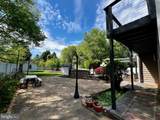 7839 Heritage Drive - Photo 17