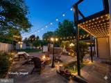 7839 Heritage Drive - Photo 18
