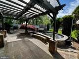 7839 Heritage Drive - Photo 19