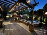 7839 Heritage Drive - Photo 20