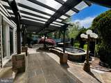 7839 Heritage Drive - Photo 21