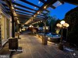7839 Heritage Drive - Photo 22