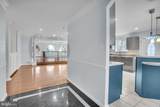 7839 Heritage Drive - Photo 23