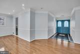7839 Heritage Drive - Photo 24