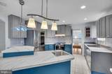 7839 Heritage Drive - Photo 25