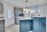 7839 Heritage Drive - Photo 26