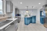 7839 Heritage Drive - Photo 27