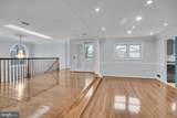 7839 Heritage Drive - Photo 28