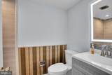 7839 Heritage Drive - Photo 55