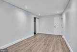 7839 Heritage Drive - Photo 56