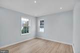 7839 Heritage Drive - Photo 57