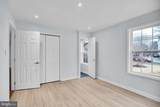 7839 Heritage Drive - Photo 58