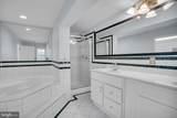 7839 Heritage Drive - Photo 60