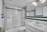 7839 Heritage Drive - Photo 61