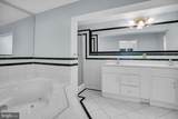 7839 Heritage Drive - Photo 62
