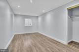 7839 Heritage Drive - Photo 63