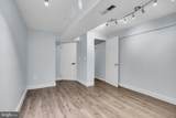 7839 Heritage Drive - Photo 64