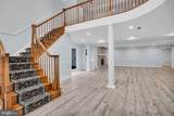 7839 Heritage Drive - Photo 7