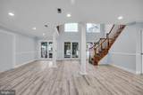 7839 Heritage Drive - Photo 8