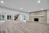 7839 Heritage Drive - Photo 9