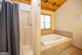 37 Sugar Maple Lane - Photo 29