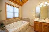 37 Sugar Maple Lane - Photo 31
