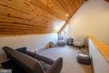 37 Sugar Maple Lane - Photo 34