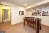37 Sugar Maple Lane - Photo 40