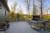 37 Sugar Maple Lane - Photo 59