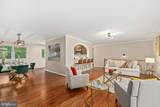 6308 Columbia Pike - Photo 11