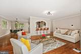 6308 Columbia Pike - Photo 12
