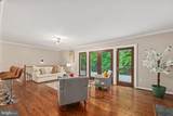 6308 Columbia Pike - Photo 13