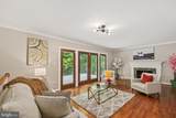 6308 Columbia Pike - Photo 14