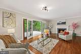 6308 Columbia Pike - Photo 16