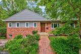 6308 Columbia Pike - Photo 4