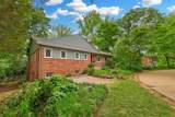 6308 Columbia Pike - Photo 42