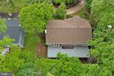 6308 Columbia Pike - Photo 43