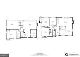 6308 Columbia Pike - Photo 44