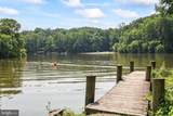 6308 Columbia Pike - Photo 45