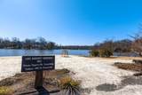 6308 Columbia Pike - Photo 46