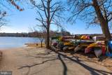 6308 Columbia Pike - Photo 48